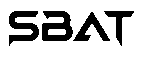 Thesbat